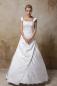 Preview: Brautkleid WD1109